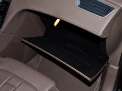 2014款 1.6T 自动 尊享版 THP200