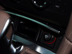 2014款 1.6T 自动 尊享版 THP200