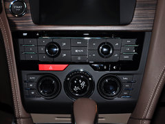 2014款 1.6T 自动 尊享版 THP200