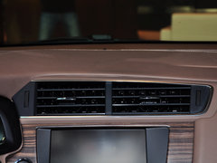 2014款 1.6T 自动 尊享版 THP200