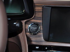 2014款 1.6T 自动 尊享版 THP200