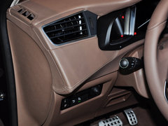 2014款 1.6T 自动 尊享版 THP200