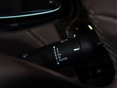 2014款 1.6T 自动 尊享版 THP200