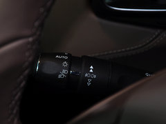 2014款 1.6T 自动 尊享版 THP200