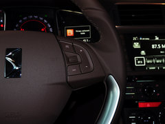 2014款 1.6T 自动 尊享版 THP200