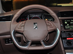 2014款 1.6T 自动 尊享版 THP200