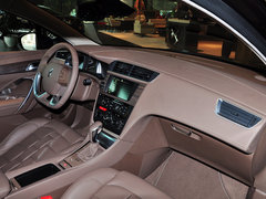 2014款 1.6T 自动 尊享版 THP200