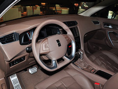 2014款 1.6T 自动 尊享版 THP200