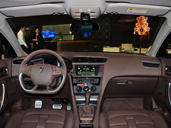 2014款 1.6T 自动 尊享版 THP200