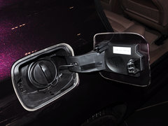 2014款 1.6T 自动 尊享版 THP200