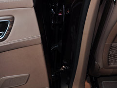 2014款 1.6T 自动 尊享版 THP200