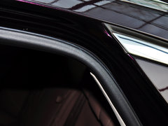 2014款 1.6T 自动 尊享版 THP200