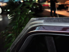 2014款 1.6T 自动 尊享版 THP200