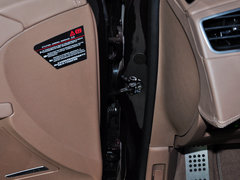 2014款 1.6T 自动 尊享版 THP200