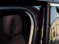 2014款 1.6T 自动 尊享版 THP200
