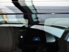 2014款 1.6T 自动 尊享版 THP200