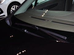 2014款 1.6T 自动 尊享版 THP200