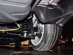 2014款 1.6T 自动 尊享版 THP200
