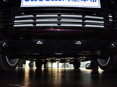 2014款 1.6T 自动 尊享版 THP200