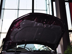 2014款 1.6T 自动 尊享版 THP200