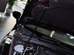 2014款 1.6T 自动 尊享版 THP200