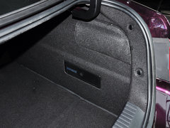 2014款 1.6T 自动 尊享版 THP200