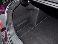 2014款 1.6T 自动 尊享版 THP200