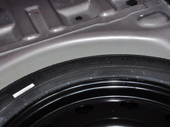 2014款 1.6T 自动 尊享版 THP200