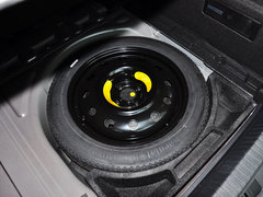 2014款 1.6T 自动 尊享版 THP200