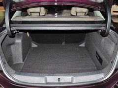 2014款 1.6T 自动 尊享版 THP200