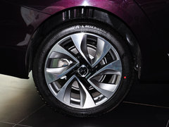 2014款 1.6T 自动 尊享版 THP200