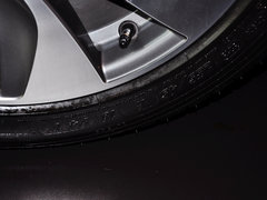 2014款 1.6T 自动 尊享版 THP200