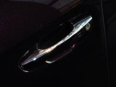2014款 1.6T 自动 尊享版 THP200
