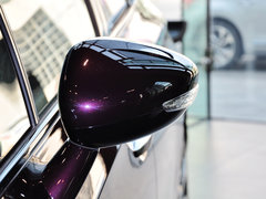 2014款 1.6T 自动 尊享版 THP200