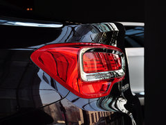 2014款 1.6T 自动 尊享版 THP200