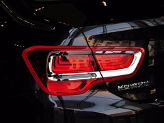 2014款 1.6T 自动 尊享版 THP200