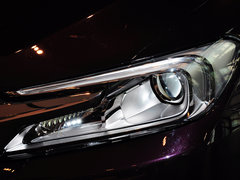 2014款 1.6T 自动 尊享版 THP200