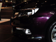 2014款 1.6T 自动 尊享版 THP200