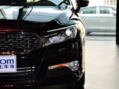 2014款 1.6T 自动 尊享版 THP200