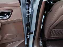 2014款 1.6T 自动 尊享版 THP200