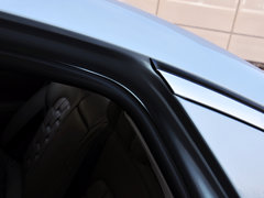 2014款 1.6T 自动 尊享版 THP200