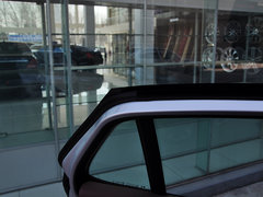 2014款 1.6T 自动 尊享版 THP200