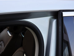 2014款 1.6T 自动 尊享版 THP200