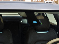 2014款 1.6T 自动 尊享版 THP200