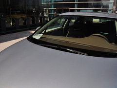 2014款 1.6T 自动 尊享版 THP200