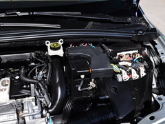2014款 1.6T 自动 尊享版 THP200