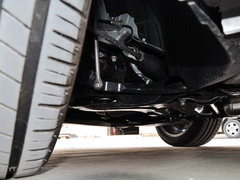 2014款 1.6T 自动 尊享版 THP200