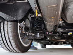 2014款 1.6T 自动 尊享版 THP200