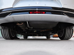 2014款 1.6T 自动 尊享版 THP200