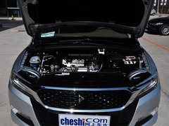 2014款 1.6T 自动 尊享版 THP200
